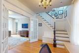 107 E Main St - Photo 17