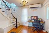 107 E Main St - Photo 18