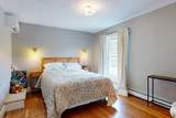 107 E Main St - Photo 19