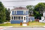107 E Main St - Photo 2