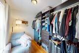 107 E Main St - Photo 20