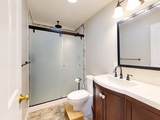 107 E Main St - Photo 21