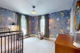 107 E Main St - Photo 22