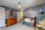107 E Main St - Photo 23