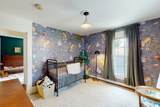 107 E Main St - Photo 24