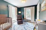 107 E Main St - Photo 25