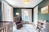 107 E Main St - Photo 26