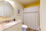 107 E Main St - Photo 27