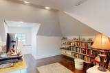 107 E Main St - Photo 28