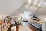 107 E Main St - Photo 29