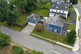 107 E Main St - Photo 3