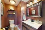 107 E Main St - Photo 31