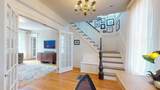 107 E Main St - Photo 32