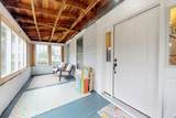 107 E Main St - Photo 33