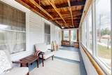 107 E Main St - Photo 34