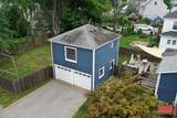 107 E Main St - Photo 36