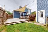 107 E Main St - Photo 37