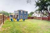 107 E Main St - Photo 38