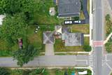 107 E Main St - Photo 39