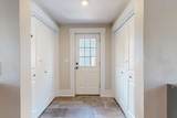 107 E Main St - Photo 4