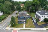 107 E Main St - Photo 40