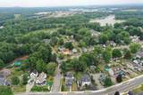 107 E Main St - Photo 41
