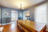 107 E Main St - Photo 5