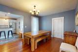 107 E Main St - Photo 6