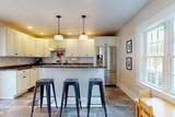 107 E Main St - Photo 7