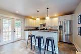 107 E Main St - Photo 8