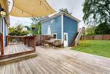 107 E Main St - Photo 9