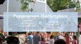 13 Driftwood Circle - Photo 29