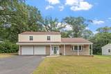 66 Checkerberry Lane - Photo 1