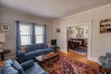 18 Grayson St - Photo 15