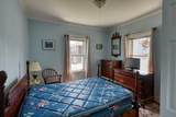 18 Grayson St - Photo 17