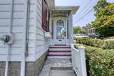18 Grayson St - Photo 19
