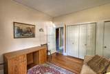 18 Grayson St - Photo 21