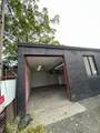 84 Eastern Ave - Photo 1