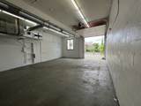 84 Eastern Ave - Photo 3