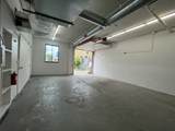 84 Eastern Ave - Photo 4