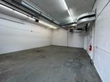 84 Eastern Ave - Photo 5