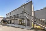 32B Hamilton Street - Photo 1