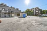 32B Hamilton Street - Photo 2