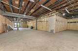 32B Hamilton Street - Photo 4