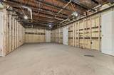 32B Hamilton Street - Photo 5