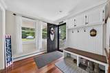 112 Spruce St - Photo 10