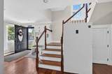 112 Spruce St - Photo 11