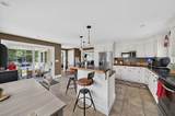 112 Spruce St - Photo 12