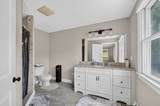 112 Spruce St - Photo 13