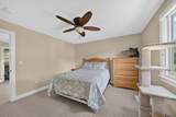 112 Spruce St - Photo 14